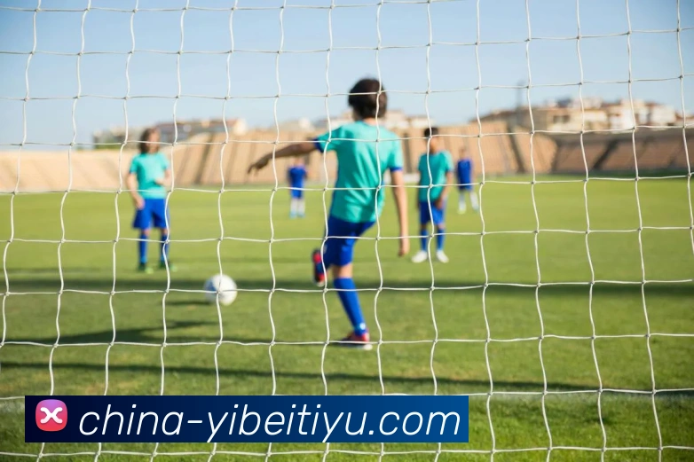 易倍体育品牌故事