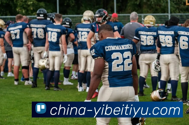 易倍体育服务体系