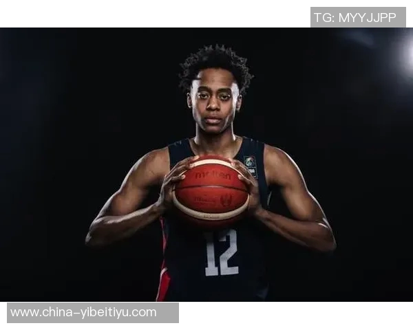 总经理调查揭晓最佳新秀弗拉格以97选票遥遥领先VJ埃奇库姆仅获3支持