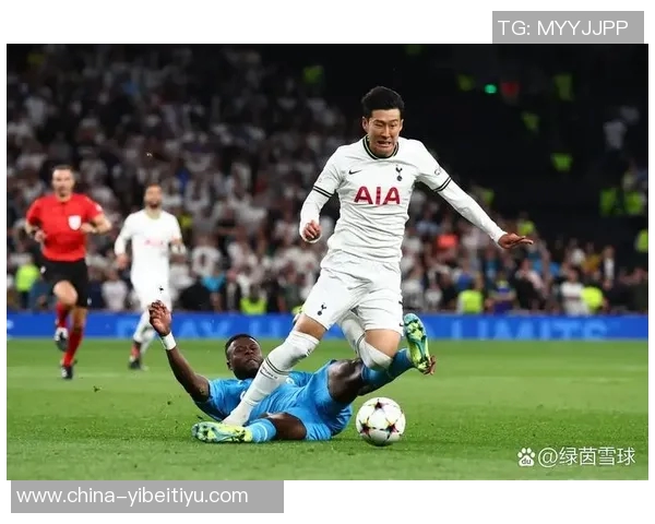 昔日英超弃将戴尔逆袭曼城助球队绝平曾被热刺冷落半年无球可踢