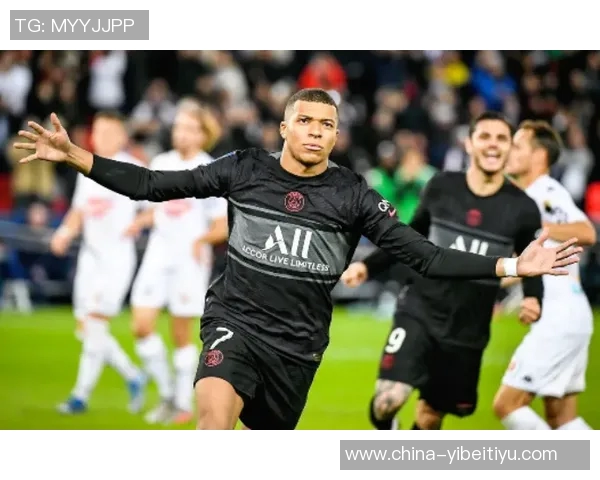 补时绝杀之王卡列洛八球成就六球在比赛最后一分钟完成