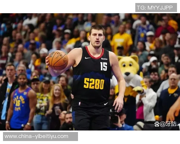 约基奇拒绝今夏续约希望留在掘金明夏可获7700万合同