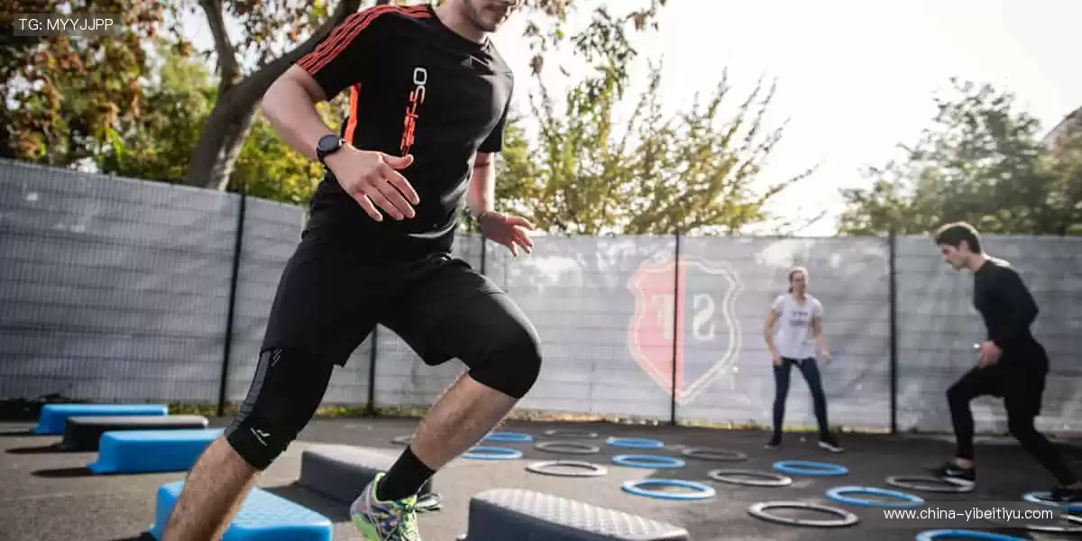 热血沸腾，见证荣耀时刻！🔥🏆